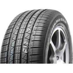 Anvelope Linglong Green-Max 4x4 HP 265/70 R16 112H Thumb