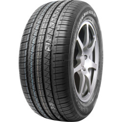 Anvelope Linglong Green-Max 4x4 HP 265/70 R16 112H