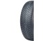 Anvelope Linglong Green-Max All Season 175/70 R13 82T