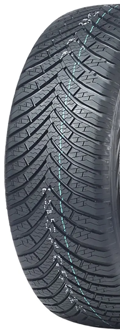 Шины Linglong Green-Max All Season 175/70 R13 82T