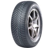 Anvelope Linglong Green-Max All Season 175/70 R13 82T