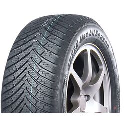 Шины Linglong Green-Max All Season 175/70 R13 82T Thumb