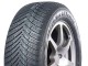 Anvelope Linglong Green-Max All Season 175/70 R13 82T