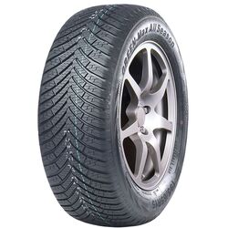 Anvelope Linglong Green-Max All Season 175/70 R13 82T