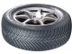 Anvelope Linglong Green-Max All Season 175/70 R13 82T