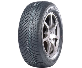 Anvelope Linglong Green-Max All Season 175/70 R13 82T