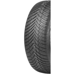 Anvelope Linglong Green-Max All Season 185/65 R14 86H Thumb