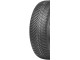 Anvelope Linglong Green-Max All Season 185/65 R14 86H