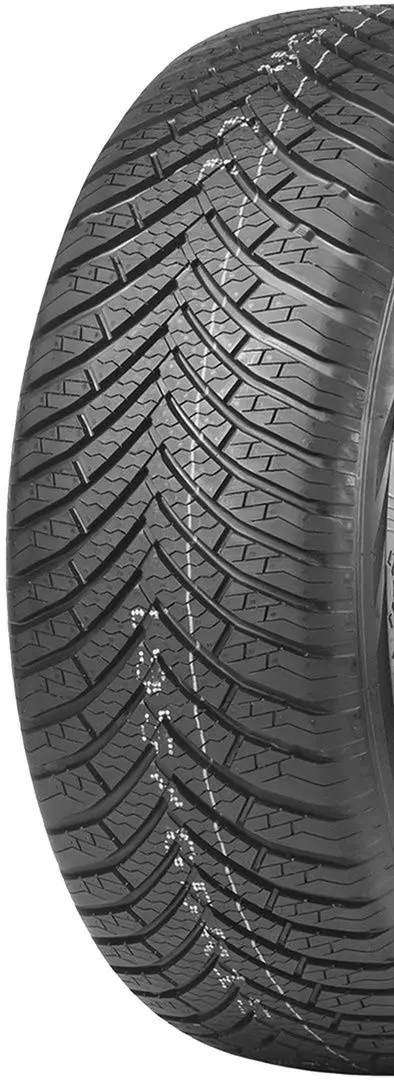 Anvelope Linglong Green-Max All Season 185/65 R14 86H