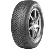 Anvelope Linglong Green-Max All Season 185/65 R14 86H