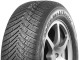 Anvelope Linglong Green-Max All Season 185/65 R14 86H