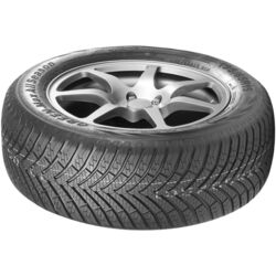 Anvelope Linglong Green-Max All Season 185/65 R14 86H Thumb