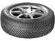 Anvelope Linglong Green-Max All Season 185/65 R14 86H