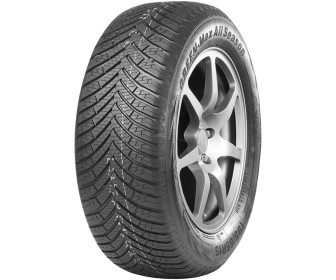 Anvelope Linglong Green-Max All Season 185/65 R14 86H