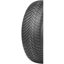 Anvelope Linglong Green-Max All Season 185/70 R14 88H Thumb