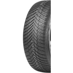 Anvelope Linglong Green-Max All Season 195/65 R15 91H Thumb