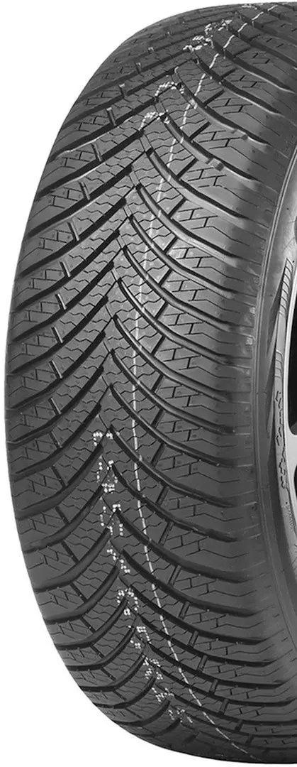 Anvelope Linglong Green-Max All Season 195/65 R15 91H