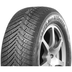 Anvelope Linglong Green-Max All Season 195/65 R15 91H Thumb