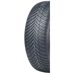 Anvelope Linglong Green-Max All Season 195/70 R14 91T Thumb