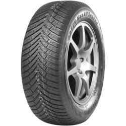 Anvelope Linglong Green-Max All Season 205/55 R16 91V