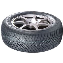 Anvelope Linglong Green-Max All Season 215/60 R16 99H XL Thumb