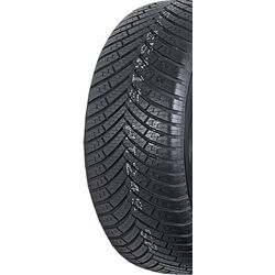 Anvelope Linglong Green-Max All Season 215/70 R16 100H Thumb