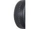 Anvelope Linglong Green-Max All Season 215/70 R16 100H