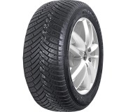 Anvelope Linglong Green-Max All Season 215/70 R16 100H