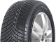 Anvelope Linglong Green-Max All Season 215/70 R16 100H