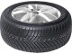 Anvelope Linglong Green-Max All Season 215/70 R16 100H