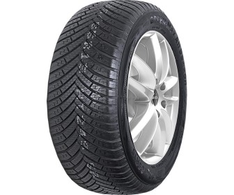 Anvelope Linglong Green-Max All Season 215/70 R16 100H