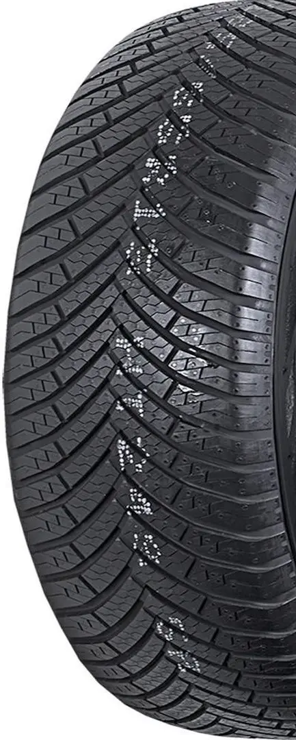 Anvelope Linglong Green-Max All Season 225/55 R16 99V