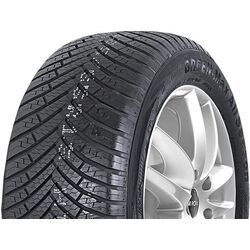 Anvelope Linglong Green-Max All Season 225/55 R16 99V Thumb