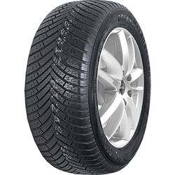 Anvelope Linglong Green-Max All Season 225/55 R16 99V