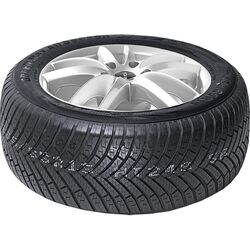 Anvelope Linglong Green-Max All Season 225/55 R16 99V Thumb