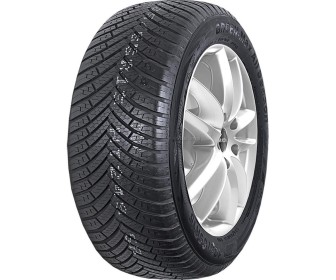 Anvelope Linglong Green-Max All Season 225/55 R16 99V