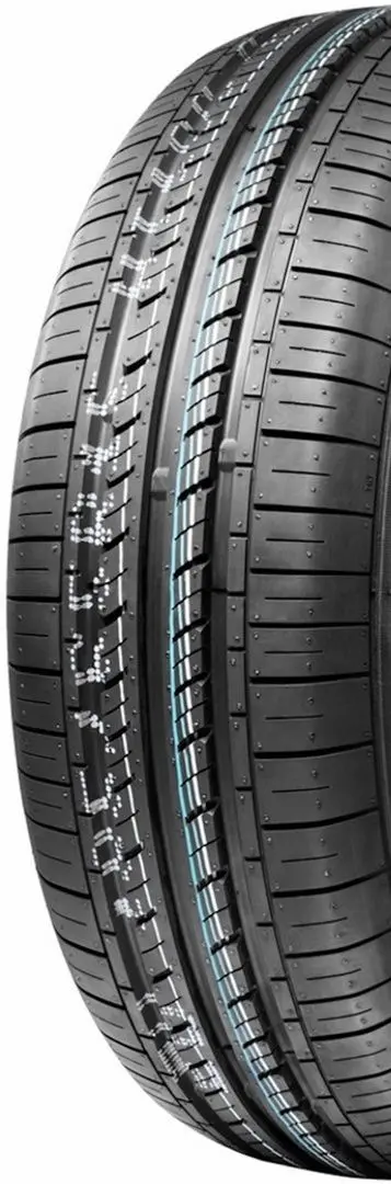 Anvelope Linglong Green-Max Eco Touring 175/65 R14 86T
