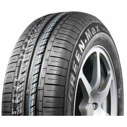 Anvelope Linglong Green-Max Eco Touring 175/65 R14 86T Thumb