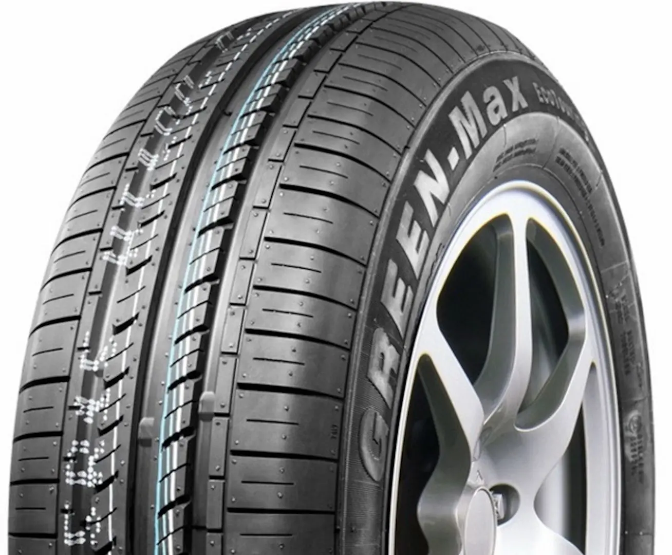 Anvelope Linglong Green-Max Eco Touring 175/65 R14 86T