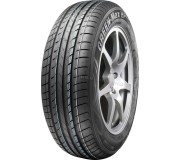 Anvelope Linglong Green-Max HP010 195/50 R16 88V XL