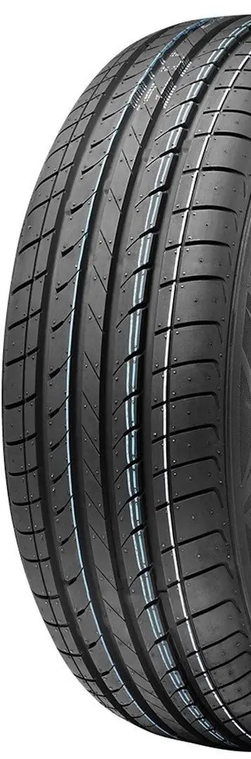 Anvelope Linglong Green-Max HP010 195/65 R15 91V