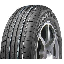 Anvelope Linglong Green-Max HP010 195/65 R15 91V Thumb