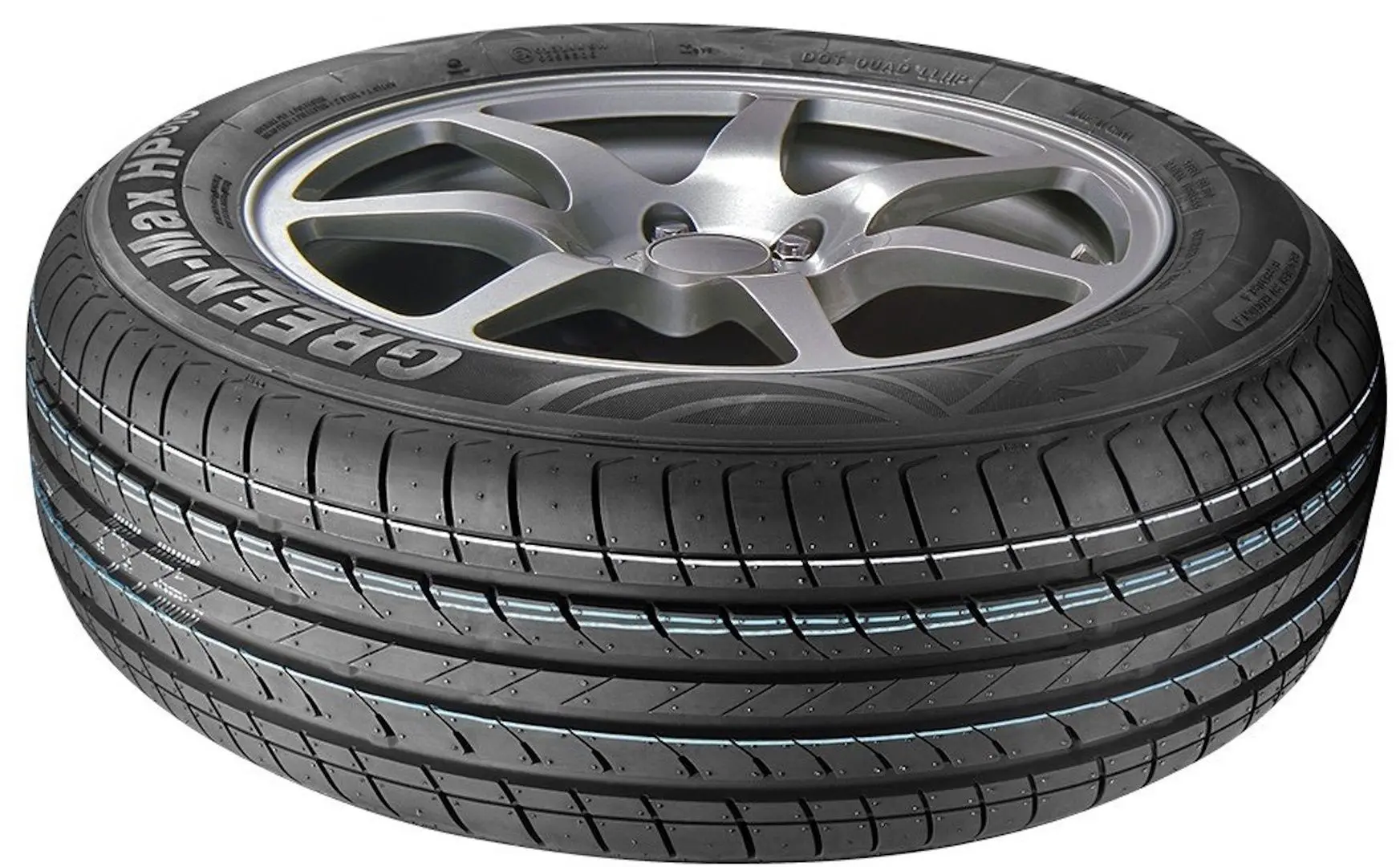 Anvelope Linglong Green-Max HP010 195/65 R15 91V