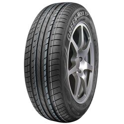 Anvelope Linglong Green-Max HP010 205/55 R16 91H