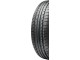 Anvelope Linglong Green-Max HP010 205/55 R17 95V XL