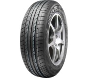 Anvelope Linglong Green-Max HP010 205/55 R17 95V XL