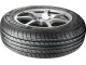 Anvelope Linglong Green-Max HP010 205/55 R17 95V XL