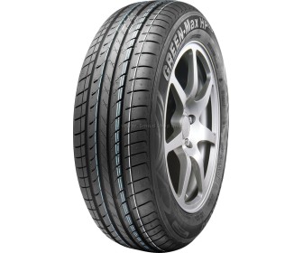 Anvelope Linglong Green-Max HP010 205/55 R17 95V XL