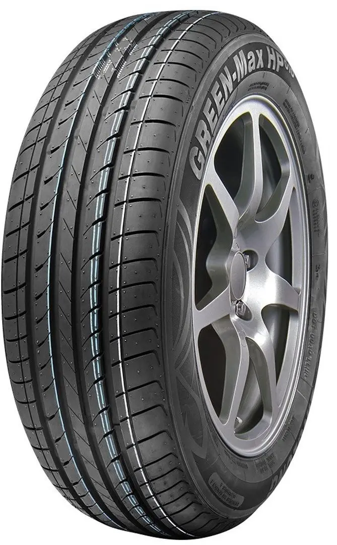 Anvelope Linglong Green-Max HP010 205/60 R16 92V