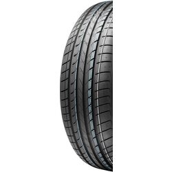 Anvelope Linglong Green-Max HP010 205/65 R16 95H Thumb